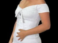 Miaa_Monroee_ avatar