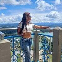 Miaa_Rosse avatar