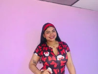 Miaa_Rouss avatar