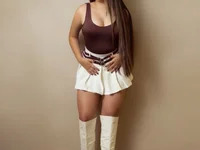Miaa_Sex10 avatar
