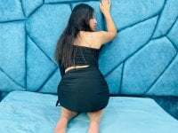 Miaa_Smiith_ avatar