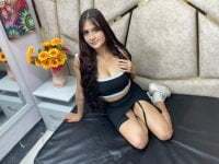 Miaa_Storm_ avatar