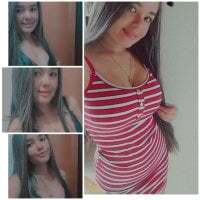 Miaa_Taylor_ avatar