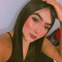 Miaa_coopeer avatar