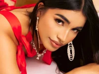 Miaa_ferrari1 avatar