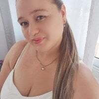 Miaa_velvett avatar