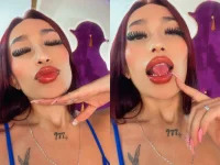 Miaaa_Foxxxx avatar