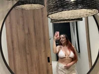 Miaaa_Peach avatar