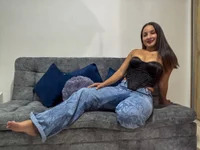 Miaablonde_ avatar