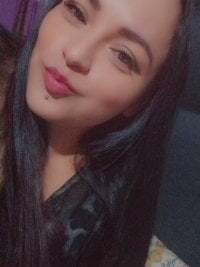 Miaabrownnn avatar