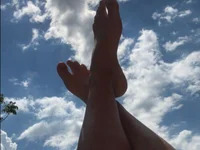 Miaacharlotte1 avatar