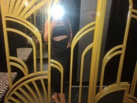 Miaaloll avatar