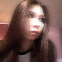 MiaamaLoveLyslt avatar