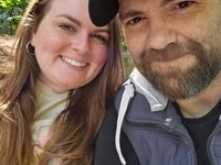 Miaandmason avatar