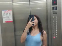 Miaandrea1 avatar