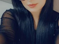 Miaaswett_ avatar