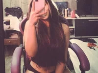 Miaaw-Mtz avatar