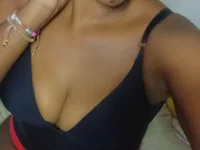 Miacandela avatar