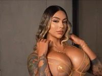 Miacoleman_ avatar