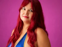 Miacruzhot avatar