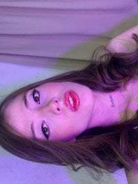 MiadelCastillo avatar