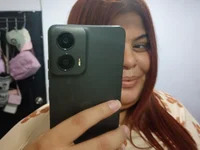 Miadolan avatar