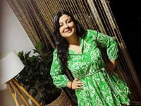 Miafox___ avatar