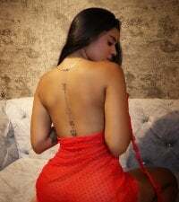 Miagomezx avatar