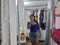 Miagrace99 avatar