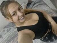 Miah-Princess avatar