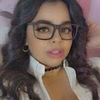 MiahJoness avatar