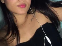 MiahRosse avatar