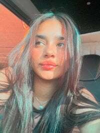 MiahSex_69 avatar