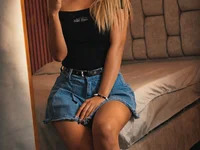 MiahX_X avatar