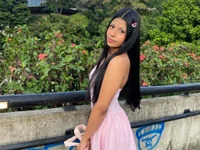 Miah_Rose avatar