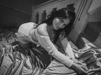 Miah_princess avatar