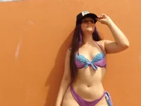 Miahcandys2002 avatar