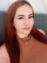 Miahsens avatar