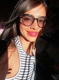 Miahsex69_ avatar