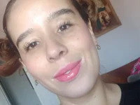 Miak_02 avatar