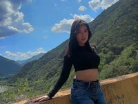 Miakolins avatar