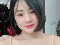 Miakute02 avatar