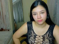 Mialayla_cute avatar