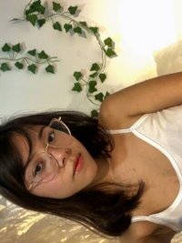 Mialindsay69 avatar