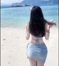Mialovelove avatar