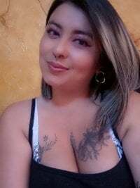 Miamelhot_ avatar