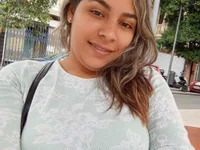 Miamelia avatar