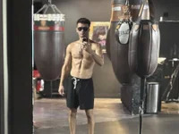 Miamistud avatar