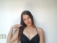 Miamontes avatar