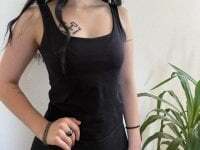 Miamoora avatar